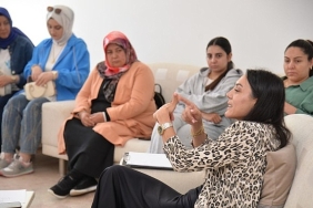 kadin-olarak-hayatimin-neresindeyim.jpg