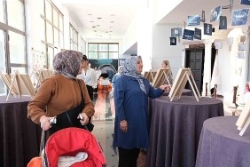 kadinlar-ve-cocuklar-kulturun-kalbinde-bulustu.jpg