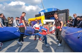 kadm-futbol-enfeste-renk-katti.jpg