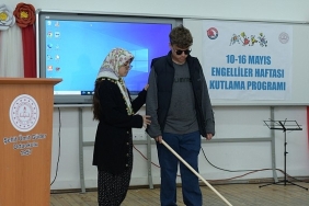 kahramankazanda-10-16-mayis-engelliler-haftasi-kutlama-programlari-suruyor.jpg