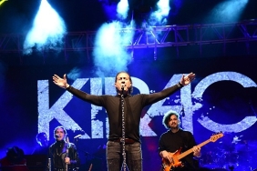 kahramankazanda-19-mayis-coskusu-kirac-konseriyle-taclandi.jpg