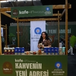 kahve-tutkunlari-antalya-coffee-festte-bulustu.jpg