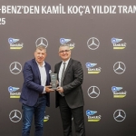 kamil-koc-100-yilina-mercedes-benz-turk-otobusleriyle-ilerliyor.jpg