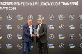 kamil-koc-100-yilina-mercedes-benz-turk-otobusleriyle-ilerliyor.jpg