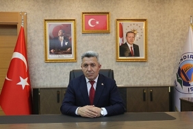 kandira-belediye-baskani-erol-olmez-19-mayis-ataturku-anma-genclik-ve-spor-bayrami-mesaji-yayinladi.jpg