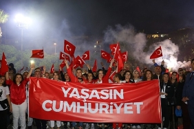 karabaglarda-19-mayis-coskusu.jpg