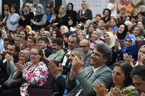 karmek-yil-sonu-sergisi-buyuk-begeni-topladi.jpg