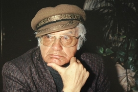 karsiyakada-3-edebiyat-ve-sinema-bulusmasi-basliyor.jpg