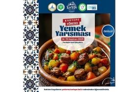 kartepede-yoresel-lezzetler-yarisiyor.jpg
