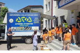 kartepeli-minikler-buyuk-is-basardi.jpg