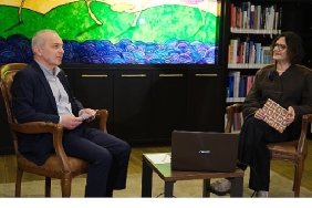 kazlicesme-sanat-konusmalarinin-nisan-ayi-konugu-sevim-arslan-oldu.jpg