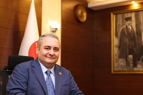 kecioren-belediye-baskani-mesut-ozarslanin-19-mayis-ataturku-anma-genclik-ve-spor-bayrami-kutlama-mesaji.jpg
