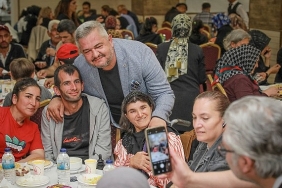 keciorende-cifte-kutlama.jpg