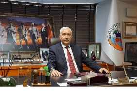 kemalpasa-52-altin-kiraz-kultur-ve-sanat-festivali-icin-gun-sayiyor.jpg