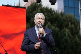 kemalpasada-genclik-ve-cumhuriyet-ruhu.jpg