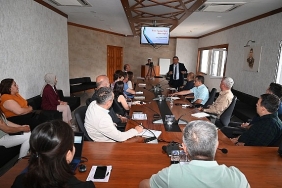 kemer-belediyesinde-halkla-iliskiler-ve-iletisim-semineri.jpg
