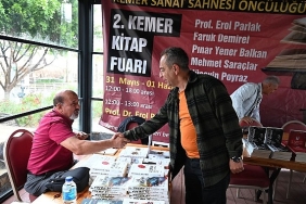 kemer-kitap-fuari-basladi.jpg