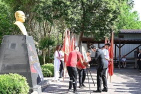 kemerde-19-mayis-coskusu.jpg