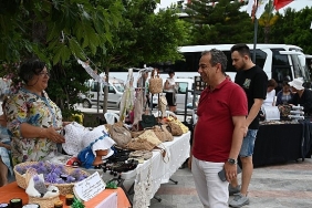 kemerde-yilin-ilk-ureten-ev-hanimlari-kermesi.jpg