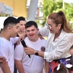 kent-parkta-engelsiz-cosku.jpg