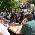 kibris-gazisi-emir-ali-ergun-vefatinin-52-gununde-anildi.jpg