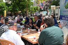 kibris-gazisi-emir-ali-ergun-vefatinin-52-gununde-anildi.jpg