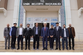 kirgiz-halki-iznikte-senliklerde-bulustu.jpg