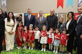 ko-mek-20-yil-ilce-sergileri-sona-yaklasiyor.jpg