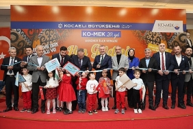 ko-mek-ilce-sergileri-tam-surat.jpg