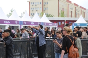 kocaelililer-enfestte-bilgilerini-yaristirdi.jpg