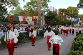 kocaelinde-hidirellez-coskusu-sekayi-sardi.jpg