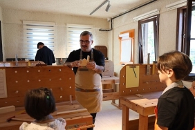 komekten-ahsap-oyuncak-cocuk-ebeveyn-atolyesi-etkinligi.jpg