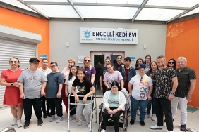 konak-belediyesinden-sevgi-dolu-bulusma.jpg