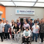 konak-belediyesinden-sevgi-dolu-bulusma.jpg