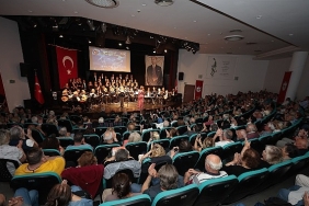 konaklilar-yaza-sarkilarla-merhaba-dedi.jpg