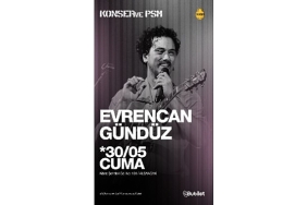 konserve-psm-izmir-alsancakta-kapilarini-aciyor.jpg