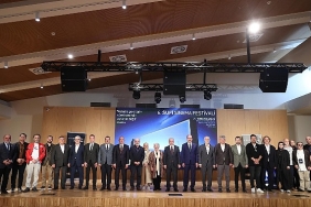 konya-6-sufi-sinema-festivali-basladi.jpg