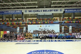 konya-buyuksehir-geleneksel-cocuk-oyunlari-il-finalinde-basarili-ogrencilere-odulleri-verildi.jpg