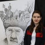 koss-genclik-sergisi-kartepe-sanat-evinde-acildi.jpg
