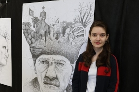 koss-genclik-sergisi-kartepe-sanat-evinde-acildi.jpg