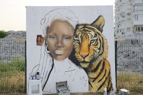 kucukcekmece-graffitiyle-renklendi.jpg