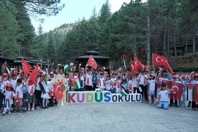 kudus-calisma-grubundan-kudus-okulu-cocuk-senligi.jpg