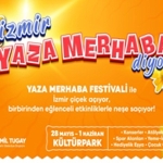 kulturparkta-yaza-merhaba-festivali-basliyor.jpg