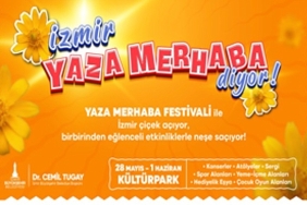 kulturparkta-yaza-merhaba-festivali-basliyor.jpg