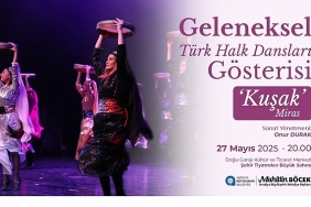 kusak-bir-kez-daha-seyirciyle-bulusuyor.jpg