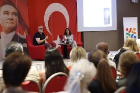 levent-uzumcu-cesmede-sanat-ve-yasam-uzerine-konustu.jpg