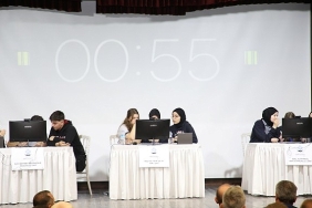 lise-ogrencileri-inegole-dair-bilgilerini-yaristirdi.jpg