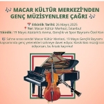 macar-kultur-merkezinde-genc-muzisyenlere-cagri.jpg
