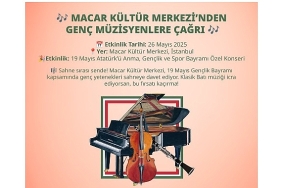 macar-kultur-merkezinde-genc-muzisyenlere-cagri.jpg