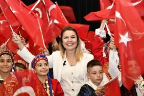 malkara-belediye-akademisi-yil-sonu-gosterileriyle-sanat-ve-kultur-dolu-uc-gun-yasatti.jpg